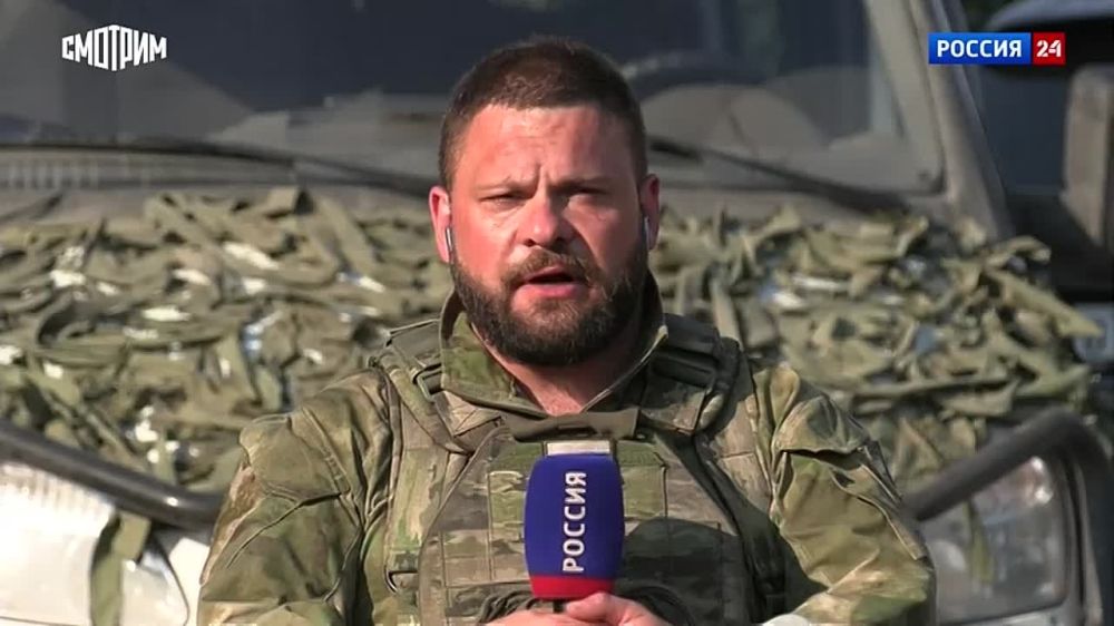 ��������� ������� ������������� ����� ������� ��������� ��������� � ����� ���������� "������ 24" ��� �������� ������ �� �������