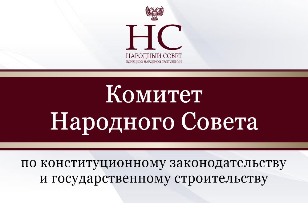 ���������� ������� ��������� � ���������� ��������� ������� ������ �� ������� ������������ ��������� ��������