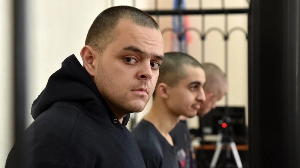 � ��� ��������� � ����� ���������� ���������� ������� ��� ���