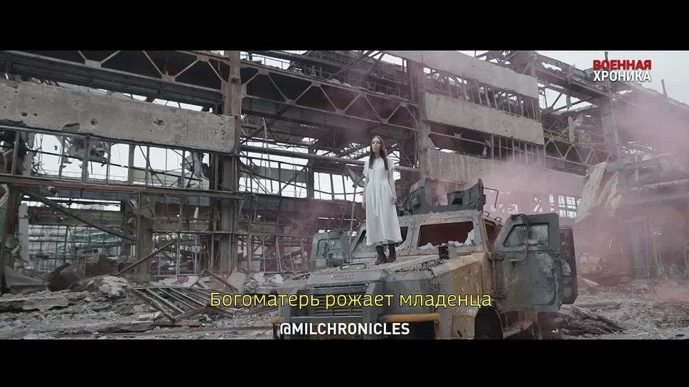 ����� �������� @zakharprilepin