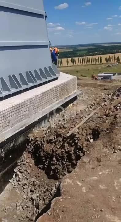 �� ������������ ���������� ������ ��������� ������ ������������ �������� �����-������ ����� ������������ �� ����� ����