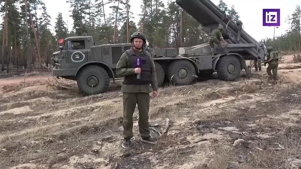 "...��� ��������� �� ���� ����� �������� � �������, ������� �������� �� �������"