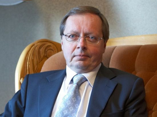 ���������� ����� ������ � ��� �������� ��-�� ������ ��������