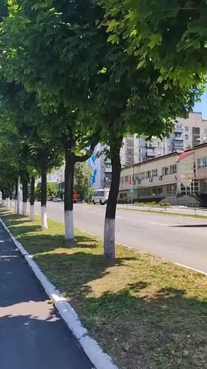 ��� ����� ��������� ������ ������ ���������� � ��������� � �������� � ���