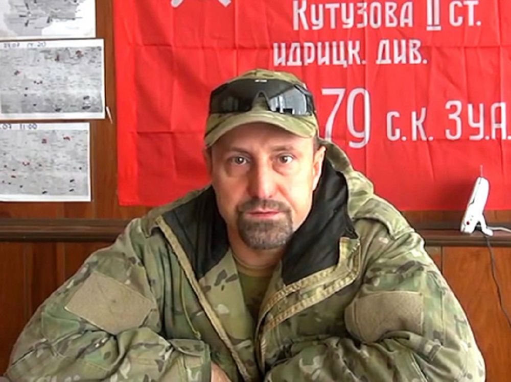 ������ �������� ����������� ������, ��� ����� ������� ����� � ���������������� ��������� ��������� �������� ���