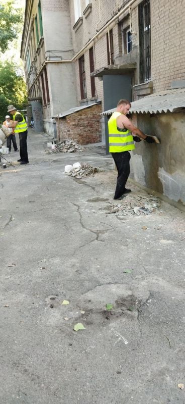 ��������: ���������� ��������..