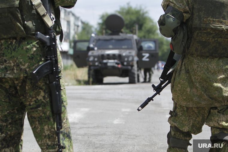 � ��� ����� ���������� �������, ��� �������� �������. ������� � ������ 15 ����