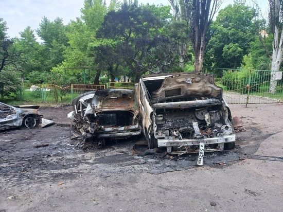 � ������ ���� �� ��������� � ��� ������� ����� 700 �������