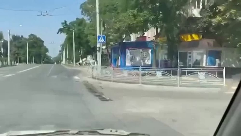 ������� � �������� �������, �������� ��������� � ����������, ��������, ��� ���������� ����������� ���������� ����� ������ ��