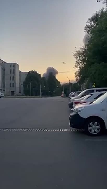 ������ ��� ������ �� "��������"� �������, �� �� ���� ��� � ����� �� ���� ����