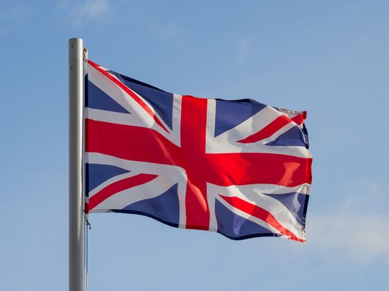 ������ �������������� ������������ ����� ������ ����������� �������� � ����� ���