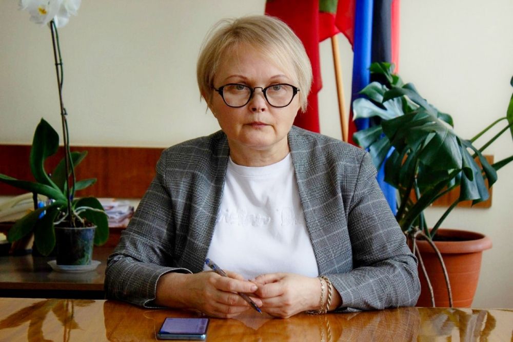 ��������� ����� ������� ������ ������������� ������������ ������ �. �������� ������ ������������