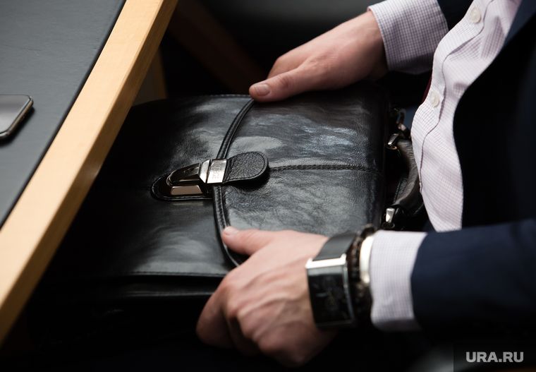 ��� �������� ������ ����� �� ��-�� ������ �������� �� �������