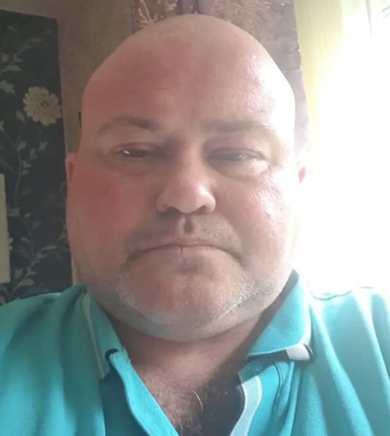 �� ����� �� ���������: ���� ������� ���������� �������