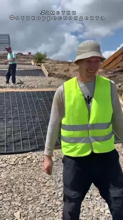 ������ ���� ��-25 ��� ������ ��� ������������ ���������� �� ����-������ � ���