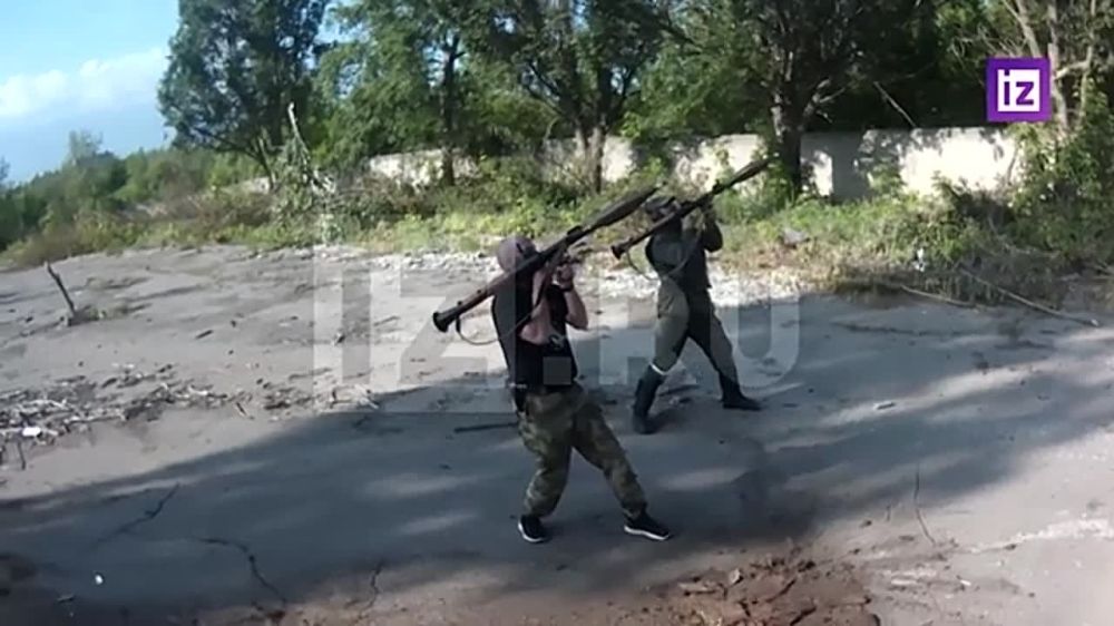 ������������� "��������" ����� ��������� ������� ������� ��������� "����" � ������, ������ ����� ������� ���������� ��������