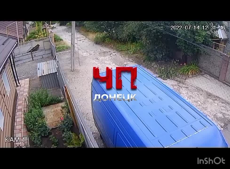 ����� � ������ ���������� ���������� ������ � ������������ ������ �������