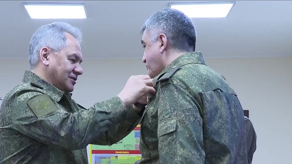 ����� ������ ��������� � ������������ ����� ��� � ������, ����������� � ������������ �� ������� � ������� ������������ ���������� �������� ����� �� ���� ������������ ������������