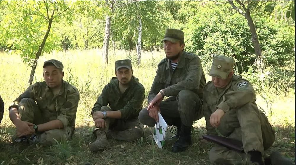 ������� ��������� ������ ��� ������ �������� ������ � ���� ����������� ������� ��������, ��� ��������� � �����������...