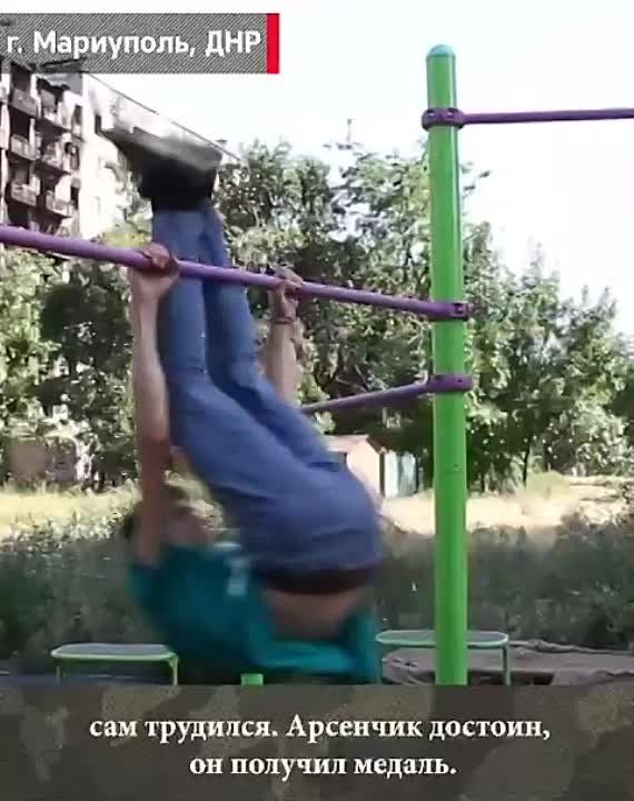 ����� ��� �������� ������ ����� �������� ������� "�� ������"