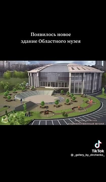 � ������� ������ ���������� ����� ��� ���������� ���������
