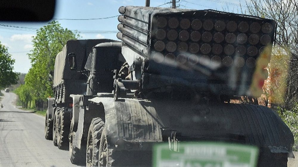 � ��� ���������� ��������� ������� �������������� �������� ������������ ���