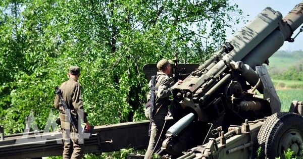 ������� �������� ���������� ���������� ����� ������ �������������� �������� �� ���