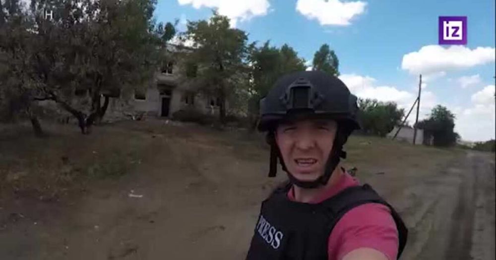 ������ ����������� �� ��������� ���: "�������� �� ���� � ���� �� ���"