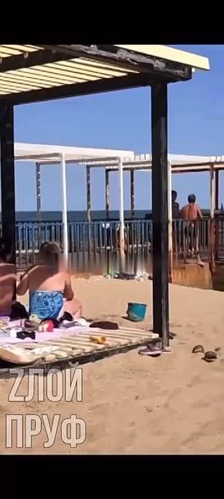 ������ ��� ��� �� ����? ���� ���������