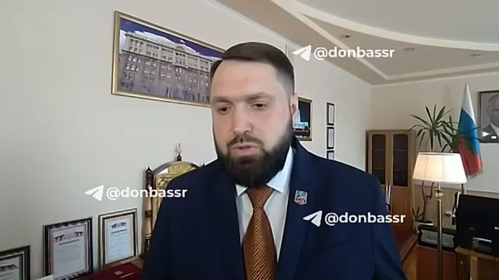 � ������������� ������� �����������, ������ ������������ � ���� ��������� ������� ���������� ������ ������� ������� �� �����
