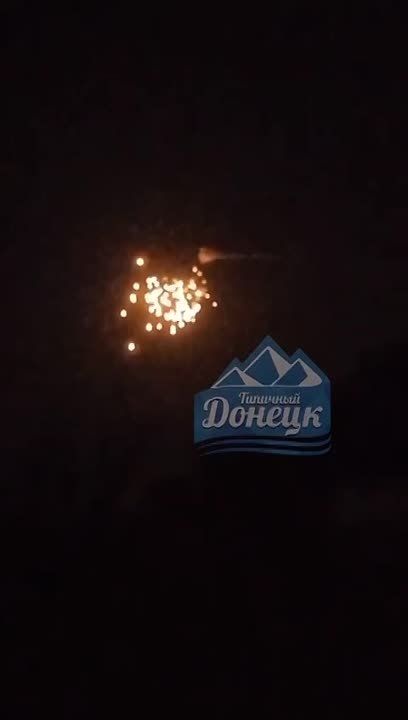 ���������� �������������� ��� ���� ������������ ������