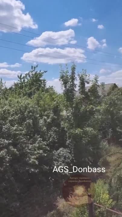 �� ���� ������ ��-25 ��� �� ������� �������� �� �������� ��� � �������� ��� ��������