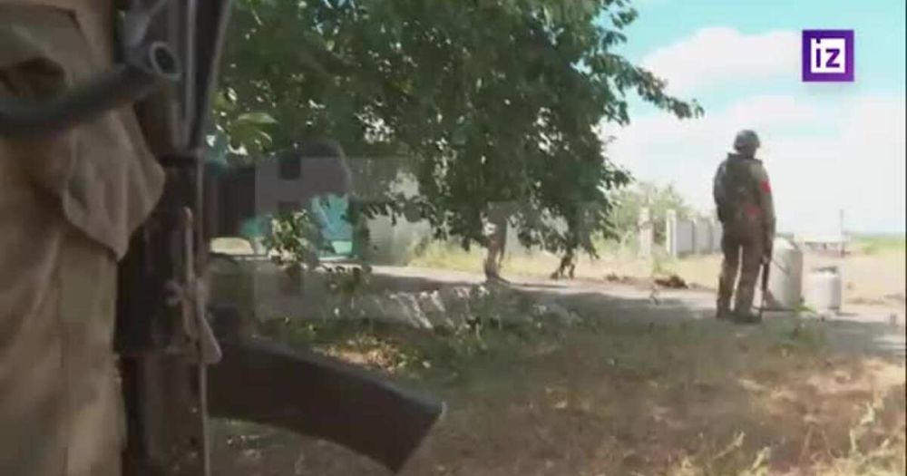 "��������" �������� ����� ��������� �������� ������������ � ���