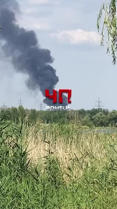 ��� �� ���������� �� ������ ������� �������.������� ����������