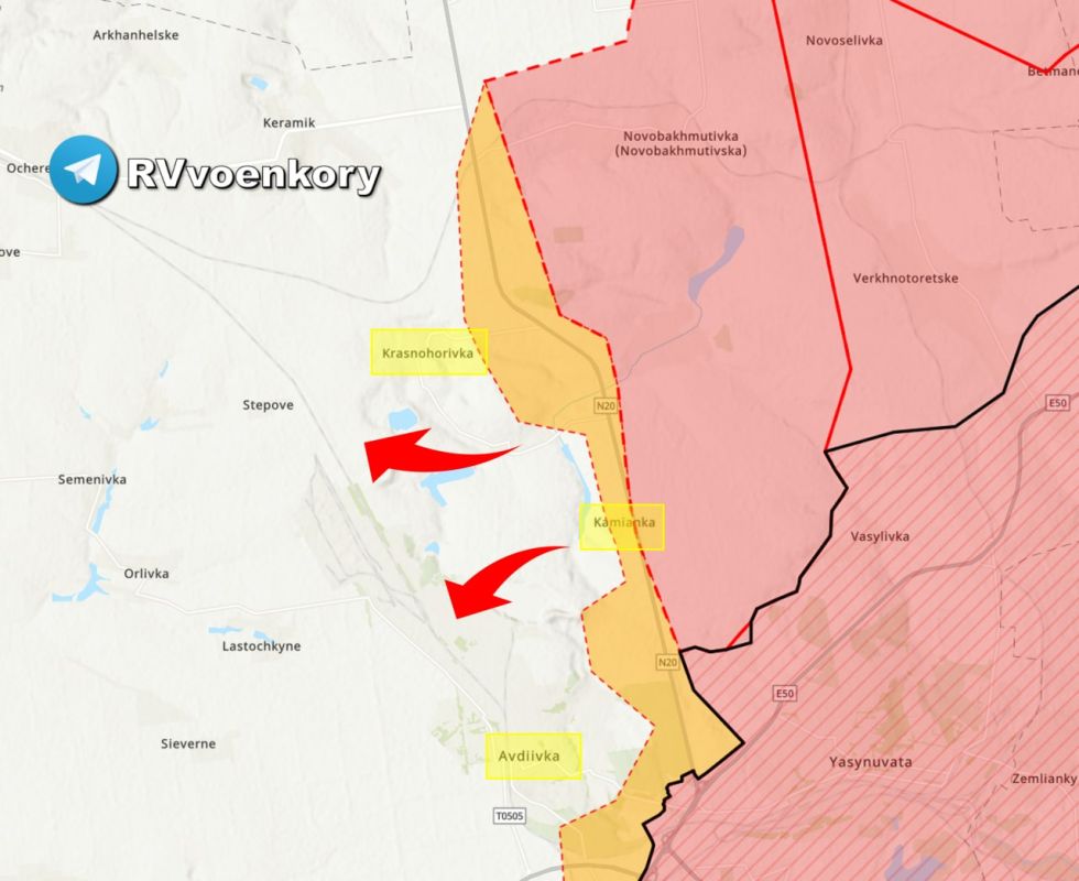 ������� ������ ������ ������� ������ ��������������-�������� � ������ ���� ������� � ��� - ��������� ��� ��� ������� �������