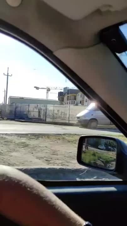 � ��������� ������� ���� ����� �������� �������