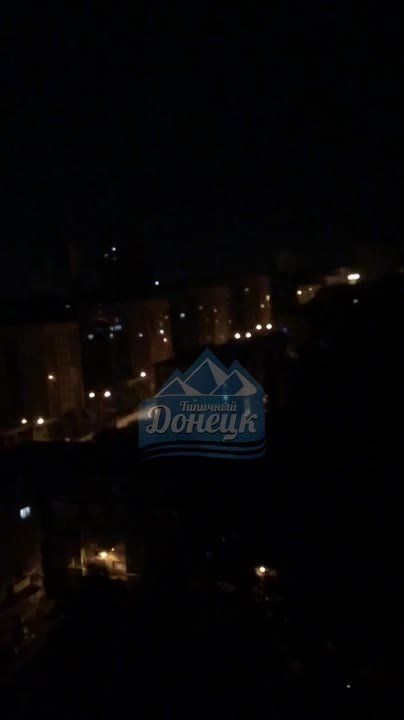 ���������� ���������� ������� ����� �� ������� ���: ���� ��� ����� ������ ������� ������ ��� �������� � ����������