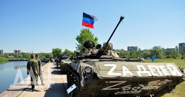 Z �� ���������� �������: ������� ��� �������� ��������� ������� � ������������� ���������