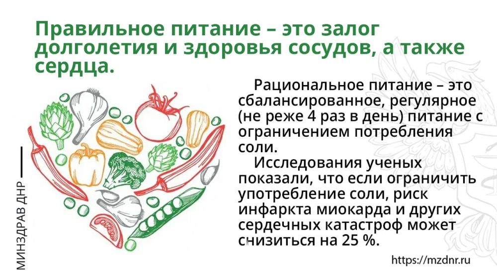 �������� �������� ��� ������: