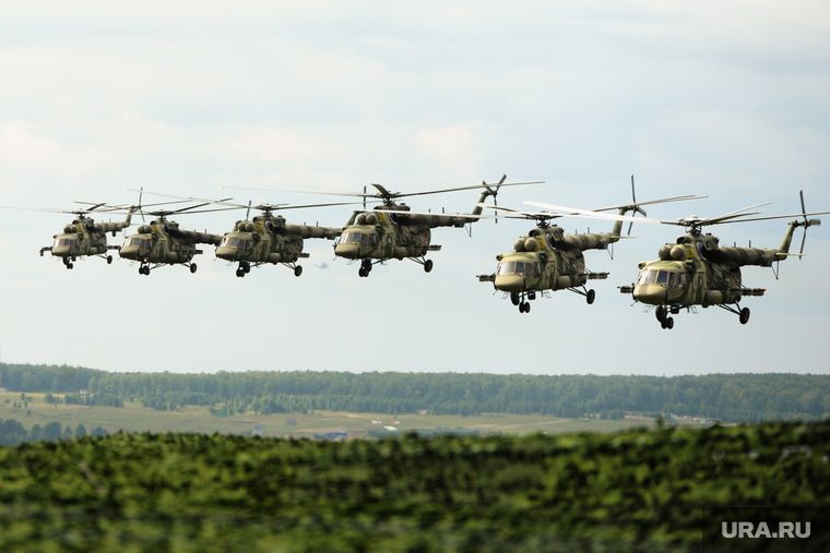 ����� ������� ���������� ����������, �������� ������ � ������ ���. ������� � ������ 17 ����