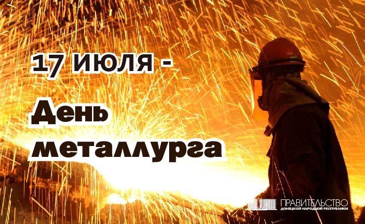 ������������ ������������� ������� ������� ��������� ��������������� ����������� � ���������������� ����������