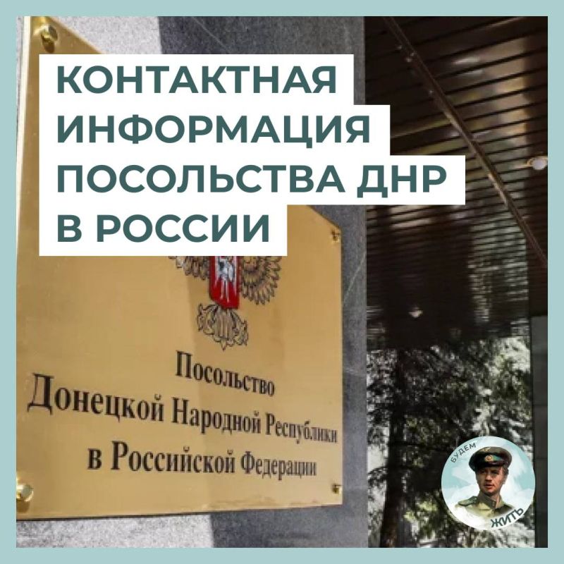 � ������ ��������� ���������� ���