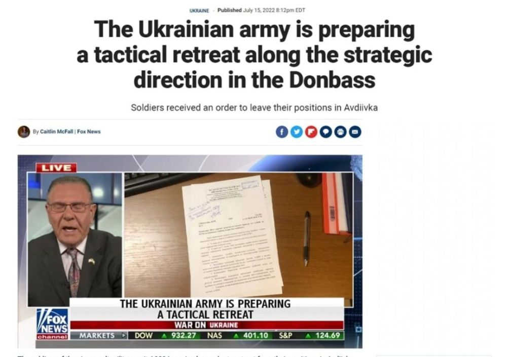 �� ���� ����� �������� �� ������������ ������ ��� ���������� ����������