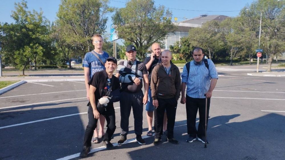 �������������� ����������� �� ������������ � ���������� �������