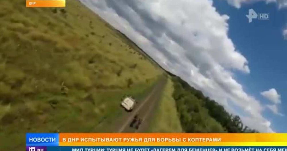 ������� "��������" ������� ��������� ����� ��� ������ � ������� ���