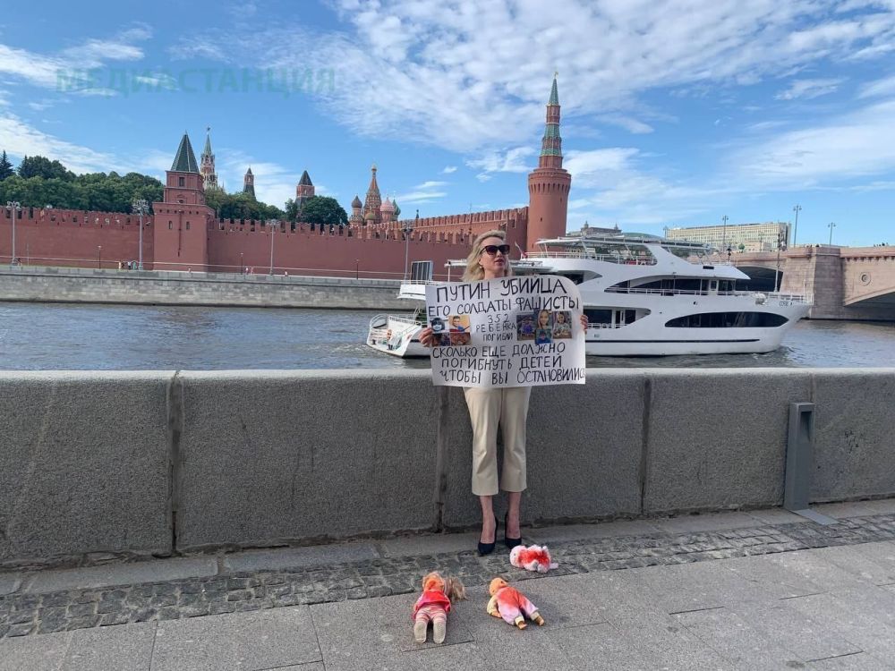 ������ ����������� ������� ������ ������ �����������, ����������� � ������ ���� � ��������, ���������������� ��� ��, ������� ��������� ����� ����