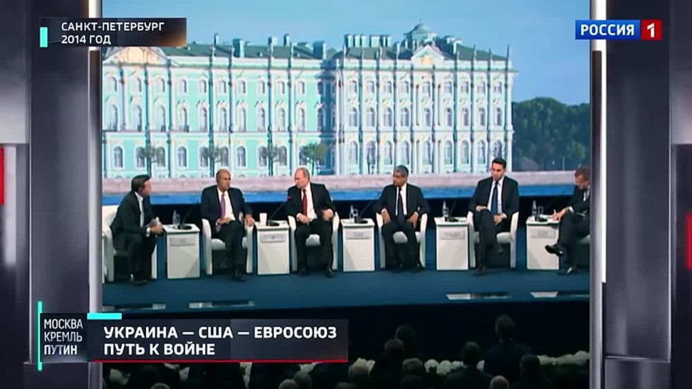 � ������� ���������� ������������� �� ������� ����� �������������� ����������� ������������� � ��������