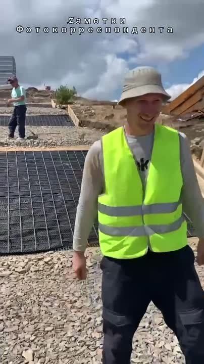 �������! ���� ��-25 ���������� ��� �������� ��� ����-������� � ��� � ����� �������� ���������� ��������