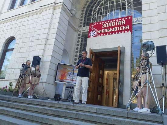 �����Z� ����������� ������������ ��������� �� ������ ������� ����