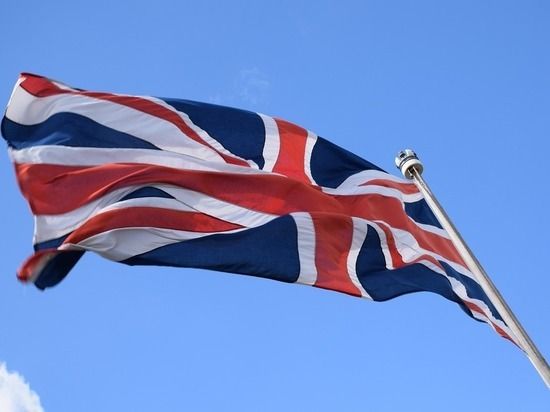 BBC: ��� ���� ���������� ������� ����� � ���� � ���